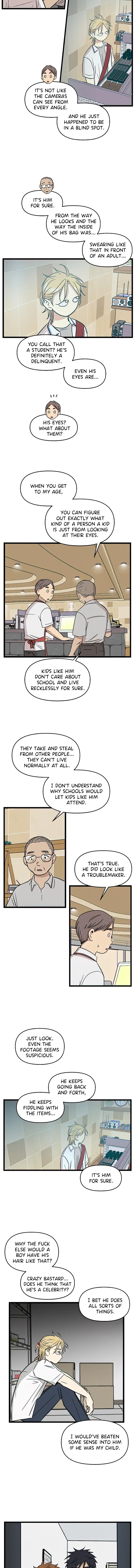 No Home Chapter 113 image 05_optimized